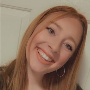 Meet your Posher, Alison